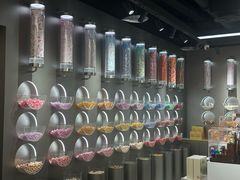 -泡泡玛特POPMART(赛格国际购物中心店)