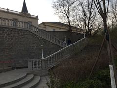 -北京张裕爱斐堡酒庄