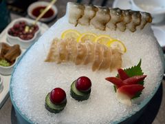 -1718海鲜姿造(苏宁宴请臻选店)