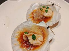 -徐记海鲜(曲江南湖店)