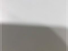 -领鲜天下·焗海鲜·花胶鸡(天目里店)