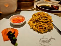 -成隆行·蟹王府(九江路店)