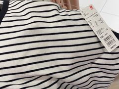 -优衣库(天津鲁能城购物中心店)