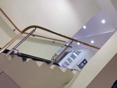 -宠颐生汉谟拉比宠物医院