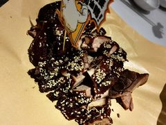 -眉州东坡(清河万象汇店)