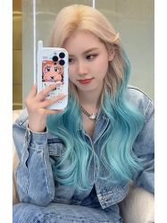 -崇尚GAVIN STYLE臻选