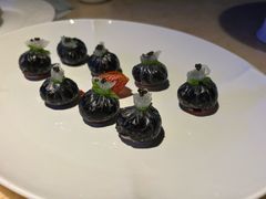 -上饍·中国厨房(建发JFC品尚中心店)