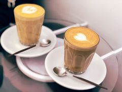 -BLACKSHEEP ESPRESSO(建国中路店)