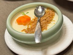-蟹榭·本帮江浙菜·蟹宴(大宁久光商场店)