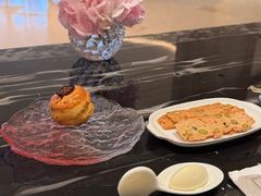 -上海外滩华尔道夫酒店