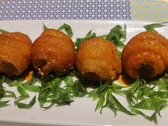 -醉东Oriental House(静安嘉里中心店)