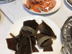 -常州环球恐龙城维景国际大酒店