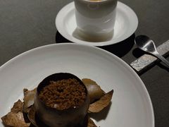 -曲廊院(东四十一条店)