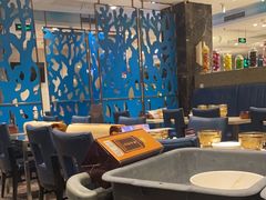 -初色海鲜自助(万丰路店)