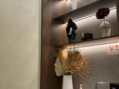 -守田肩颈·推拿SPA(颐豪旗舰店)