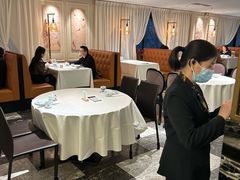 -维园悦谱·海派家常菜(乌鲁木齐南路店)
