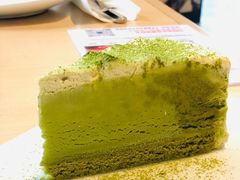 -必胜客(滨江店)