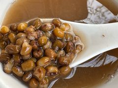 -瘦鬼老档糖水铺