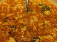 -盛百味·家宴餐厅(霸州分店)