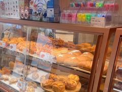 -多乐之日(华贸天地店)