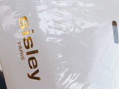 -新世界大丸百货