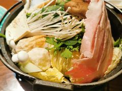 -二丁目食堂(铁西万象汇店)