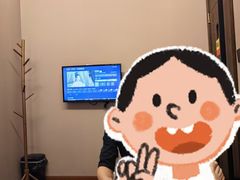 -水墨澜渟足道·SPA·传统(四望亭东关街店)