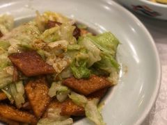 -巴依老爷新疆美食(工体旗舰店)
