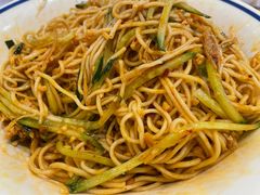 -蓉李记成都名小吃(武汉菱角湖万达店)