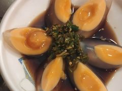 -伊兰麒兰馨园·川菜·清真馆(339电视塔店)
