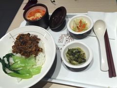 -五芳斋(临平星光街店)