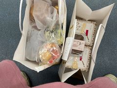 -卡玛王子·面包·蛋糕(南山宝能环球汇店)