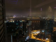 -九龙东如心酒店