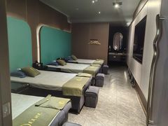 -美足时光·精致悦足·水疗SPA(德阳希望城店)