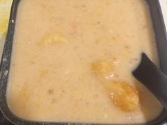 -武吉免登购物中心
