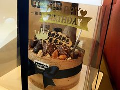 -EnergyCake蛋糕理想国