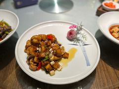 -成都映象川菜馆(宽窄巷子景区店)
