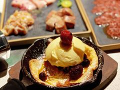 -Uncle Shawn大叔烧肉餐酒馆