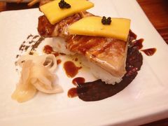 -坂吉屋·居酒屋深夜食堂(龙湖店)