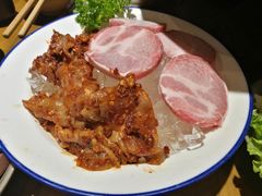 -白乐天毛肚火锅馆(南滨路店)
