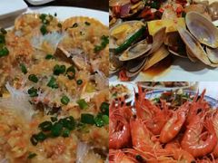 -亚龙湾海底世界