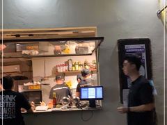 -TripSmith(余家巷店)