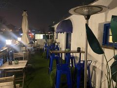 -Sirena海妖日咖夜酒