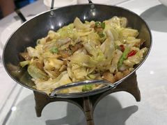 -鄱阳湖·江西小炒·瓦罐煨汤(五道口店)