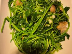 -永安鱼庄·镇江菜(丁卯店)