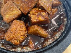 -船老大饭店(太滆街店)