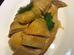 -三林本帮馆(中林街店)