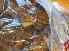 -真定郝家排骨(正定县总店)