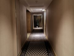 -维也纳国际酒店·江苏苏州火车站北广场店