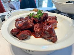 -天福苑(崇宁路店)